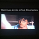 Image for article titled 'Rich Private School Kids' Snapchat Offers New Batch of Kids to Hate